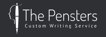 https://us.thepensters.com/do-my-project.html